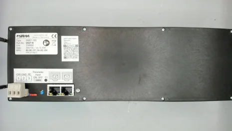 DM57.700