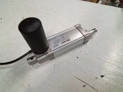 LMR01/RL1/C100 RF FC2X 24V.DC