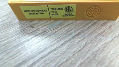 SW10000-L08