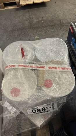 Everlube 620C (25L) tin