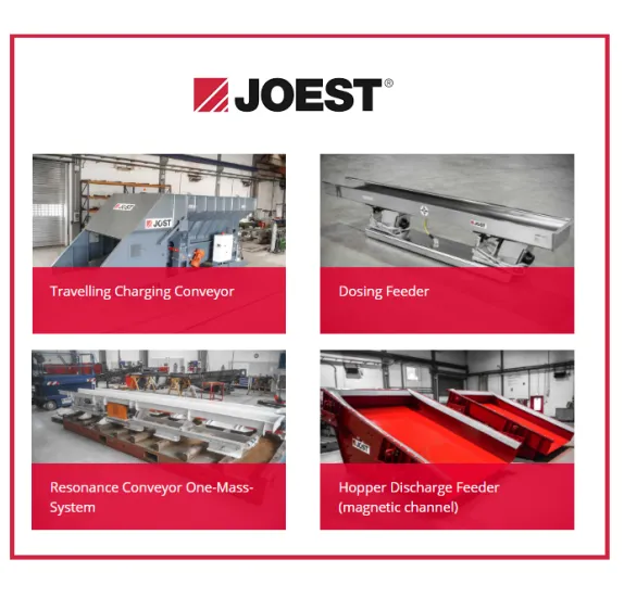 Jöst (Joest)