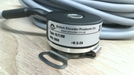 15T-02-SF-1000-NC-HV-R-V1-G13-ST-IP64