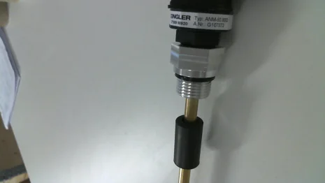 ANM-50 800