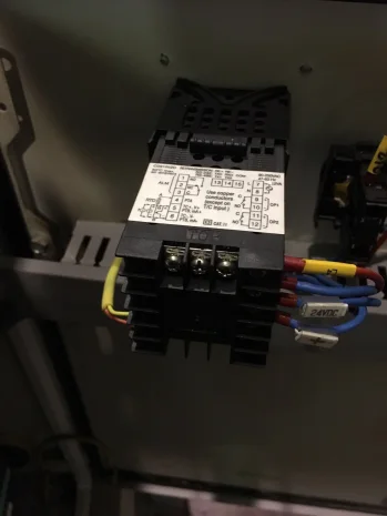 0001774 UREG50-1AAA10 BTC9100-41111110