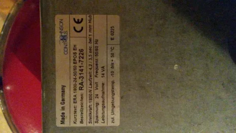 RA-3141-7226
