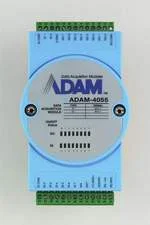 ADAM-4055-BE