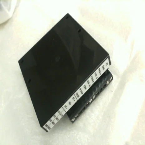 504S5NRSS4