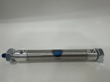 C-043-DXP