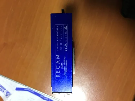 430.9208.40A 