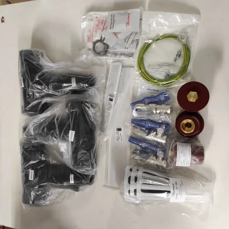 p/n: 355562, Type: CTS 630A 36KV 35-95