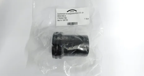 BSN24-M4B-AC
