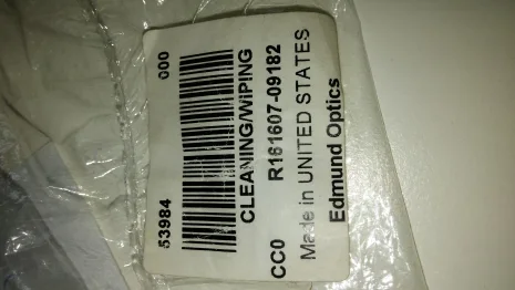 CC0 R161607-09182 