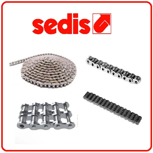 Sedis