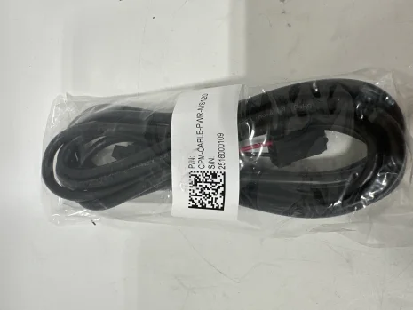 CPM-CABLE-PWR-MS120