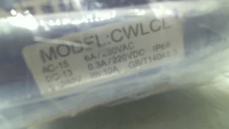 CWLCL