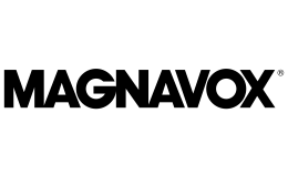 MAGNAVON logo MAGNAVON logo
