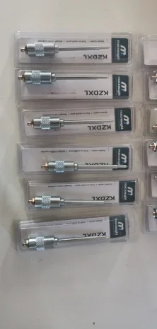 LKZDXL