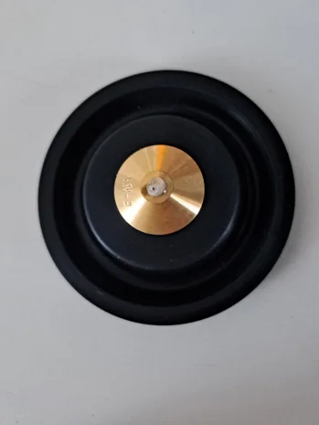 R450431/E