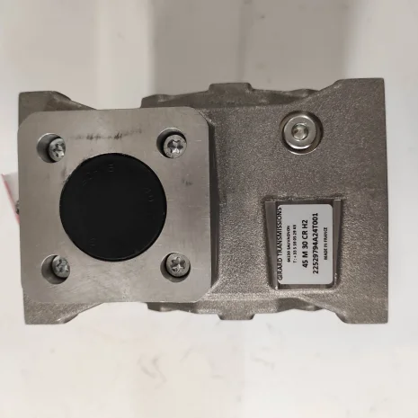 Dynabox 45 Medium 30 CR H2