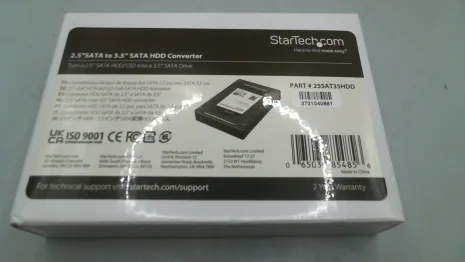 25SAT35HDD