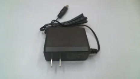 SWI24-24-N-P5