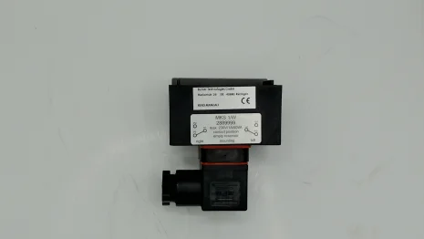 2889999 / MKS 1/W
