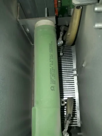 ZRF 30/165 402 24R