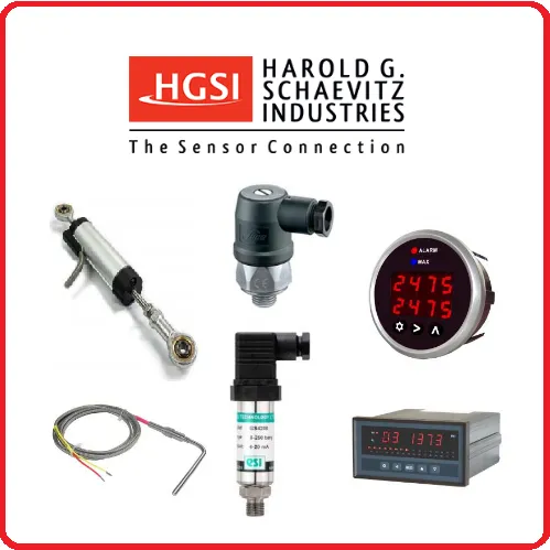 HGSI