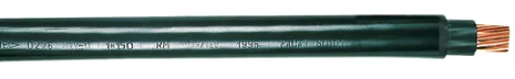 N2XH-J 03X35/16 SW