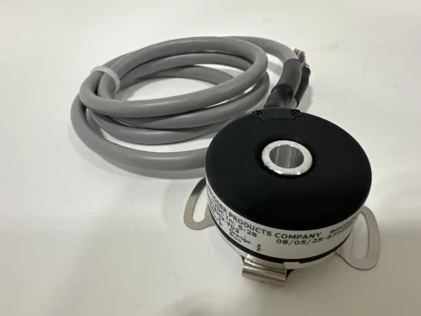 15T-03SF-0500NV1RHV-F03