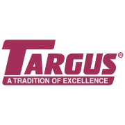 Targus logo Targus logo