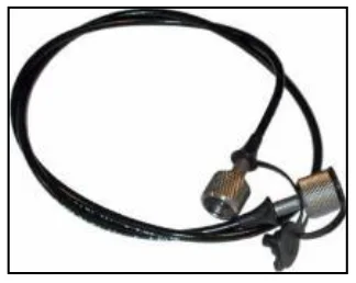 B7021390