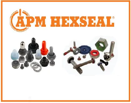 APM Hexseal
