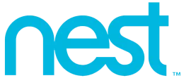NEST logo NEST logo