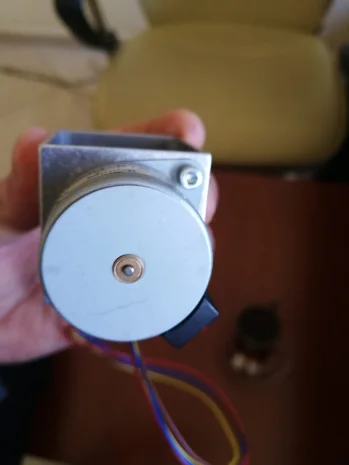 SP3575M0604-KTR1 oem