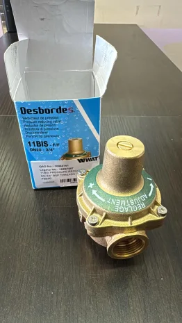 149B7057