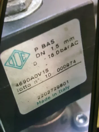 4690A015 