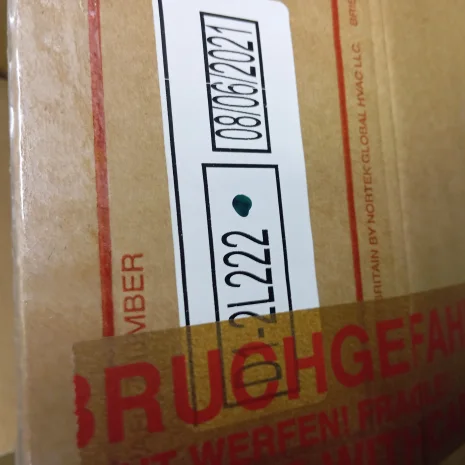 1/2L-2WO (D1-2L222)