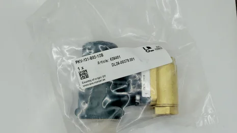 PKV-131-B82-1/2B
