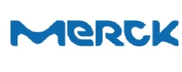 Merck logo