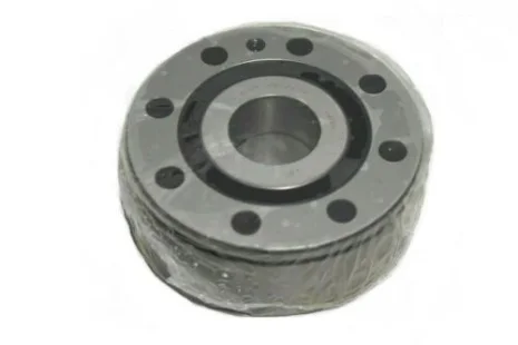 BSDF 30MS100.2RSZ.P4.BM