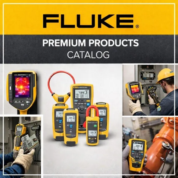 Fluke