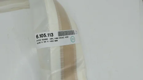 6.105.113