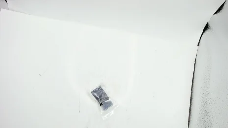 p/n: 50164, Type: SoundPipe sks1