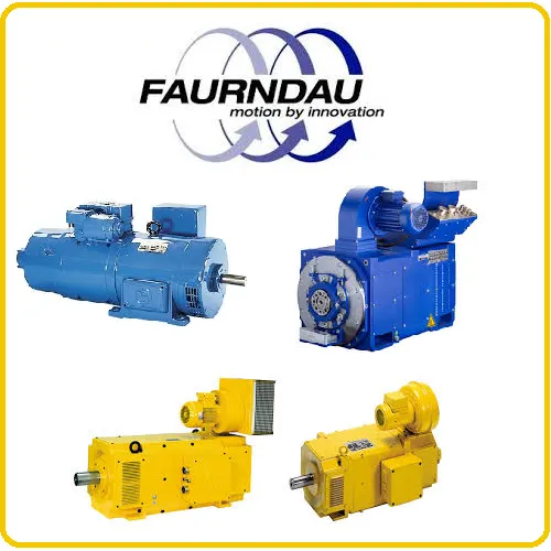 Faurndau