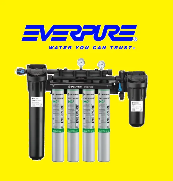 Everpure