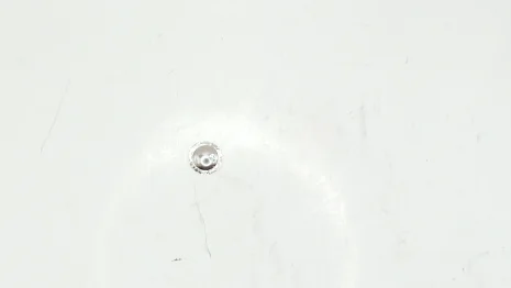 P/N: 109098