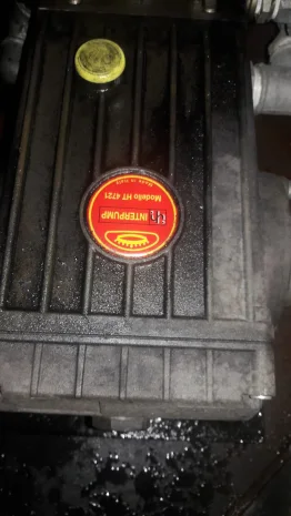 HT 4721