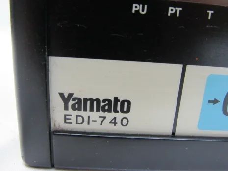 EJ75604-00898S EDI-740