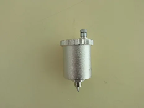 502221